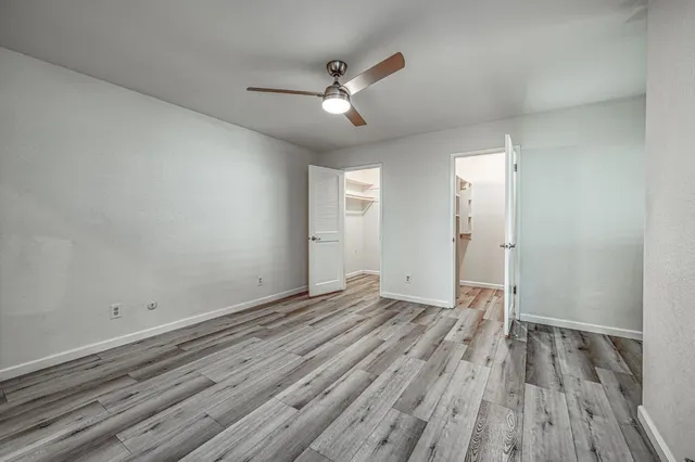 $349,950 | 1957 West Santa Ana Avenue, Fresno, CA 93705