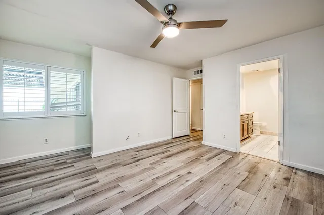 $349,950 | 1957 West Santa Ana Avenue, Fresno, CA 93705