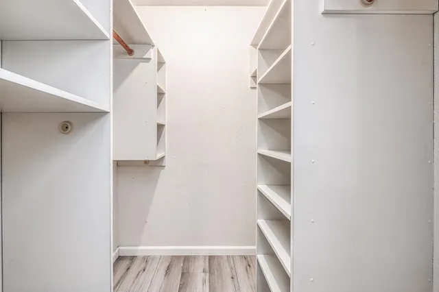 $349,950 | 1957 West Santa Ana Avenue, Fresno, CA 93705