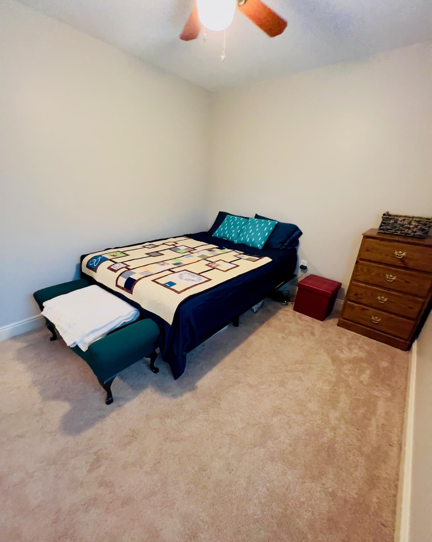 1317 Majesty Loop Foley, AL 36535 - Photo 20 of 21