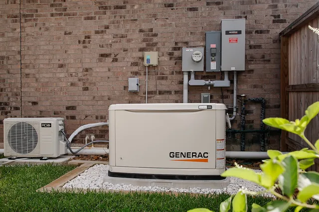 $699,000 | 122 Coral Bells Court, Conroe, TX 77304