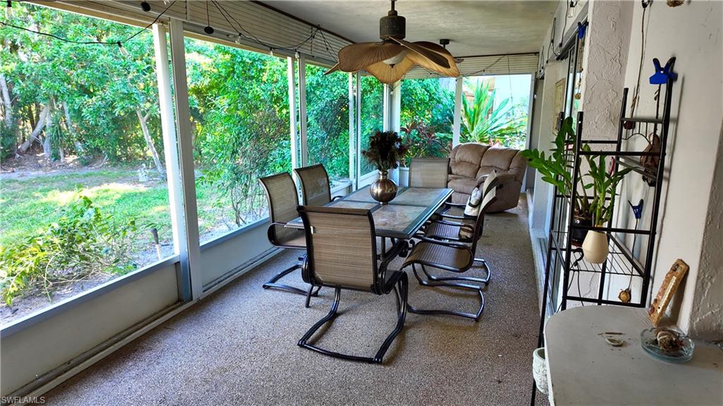541 Landmark Drive Naples, FL 34112 - Photo 12 of 17