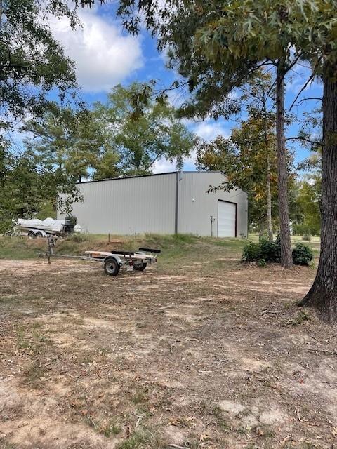 0 Renee's Point Boyce, LA 71409 - Photo 12 of 19 Gallery Image 12