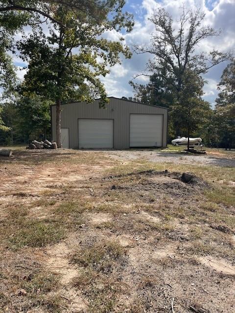 0 Renee's Point Boyce, LA 71409 - Photo 13 of 19 Gallery Image 13