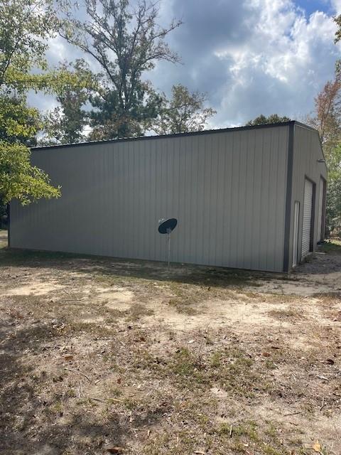 0 Renee's Point Boyce, LA 71409 - Photo 14 of 19 Gallery Image 14