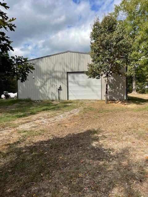 0 Renee's Point Boyce, LA 71409 - Photo 15 of 19 Gallery Image 15