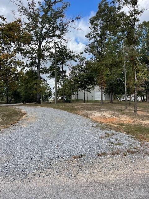 0 Renee's Point Boyce, LA 71409 - Photo 16 of 19 Gallery Image 16