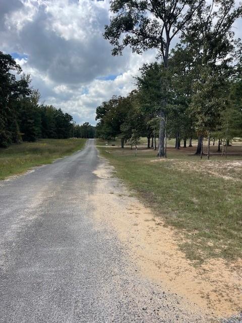 0 Renee's Point Boyce, LA 71409 - Photo 17 of 19 Gallery Image 17