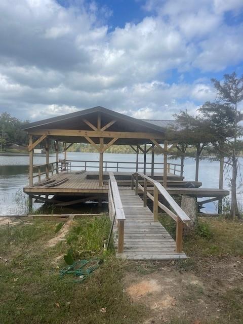 0 Renee's Point Boyce, LA 71409 - Photo 6 of 19 Gallery Image 6