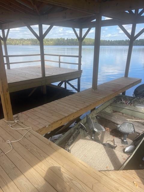 0 Renee's Point Boyce, LA 71409 - Photo 7 of 19 Gallery Image 7