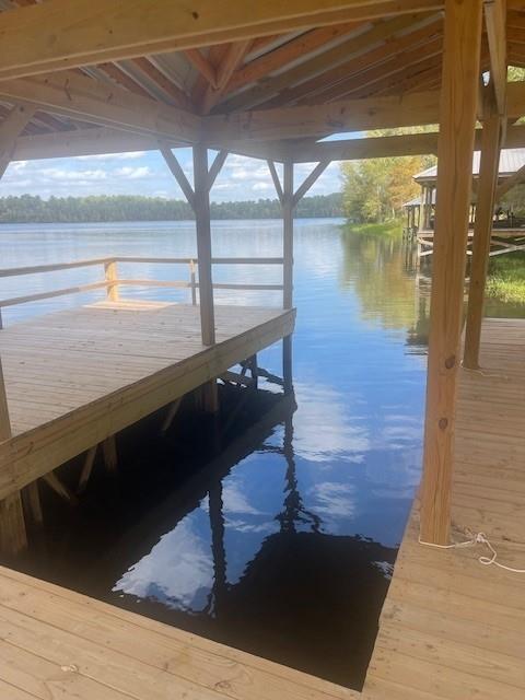 0 Renee's Point Boyce, LA 71409 - Photo 9 of 19 Gallery Image 9