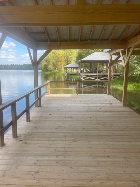 0 Renee's Point Boyce, LA 71409 - Photo 10 of 19 Gallery Image 10