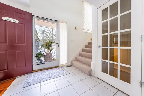 $775,000 | 29 Pine Grove, Unit 29, Yarmouth, MA 02675