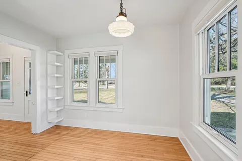 $715,000 | W4669 County Rd A, Lafayette, WI 53121