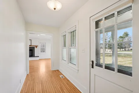 $715,000 | W4669 County Rd A, Lafayette, WI 53121