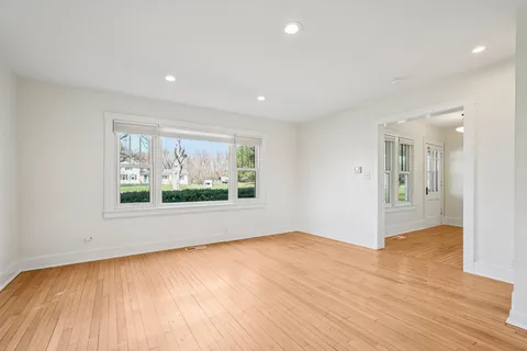 $715,000 | W4669 County Rd A, Lafayette, WI 53121