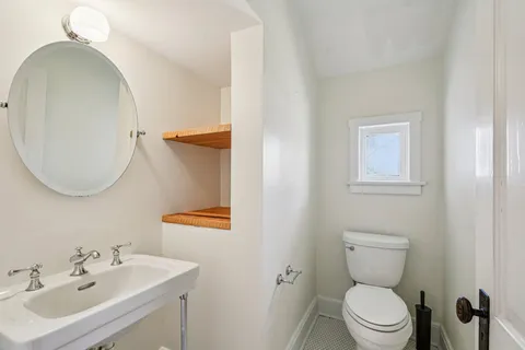 $715,000 | W4669 County Rd A, Lafayette, WI 53121