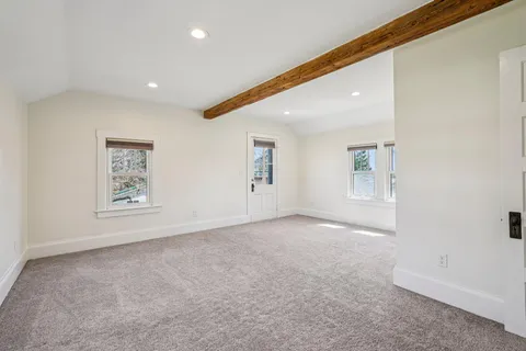 $715,000 | W4669 County Rd A, Lafayette, WI 53121