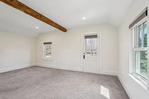 $715,000 | W4669 County Rd A, Lafayette, WI 53121