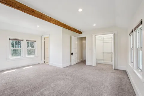 $715,000 | W4669 County Rd A, Lafayette, WI 53121