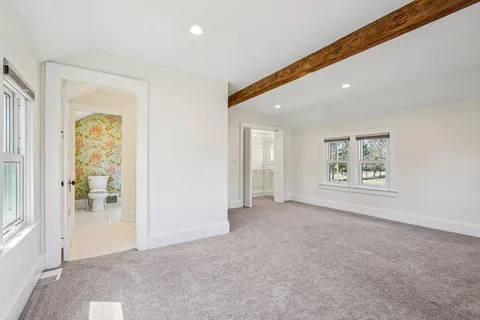 $715,000 | W4669 County Rd A, Lafayette, WI 53121