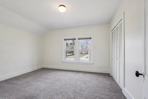 $715,000 | W4669 County Rd A, Lafayette, WI 53121