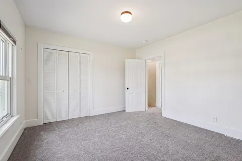 $715,000 | W4669 County Rd A, Lafayette, WI 53121