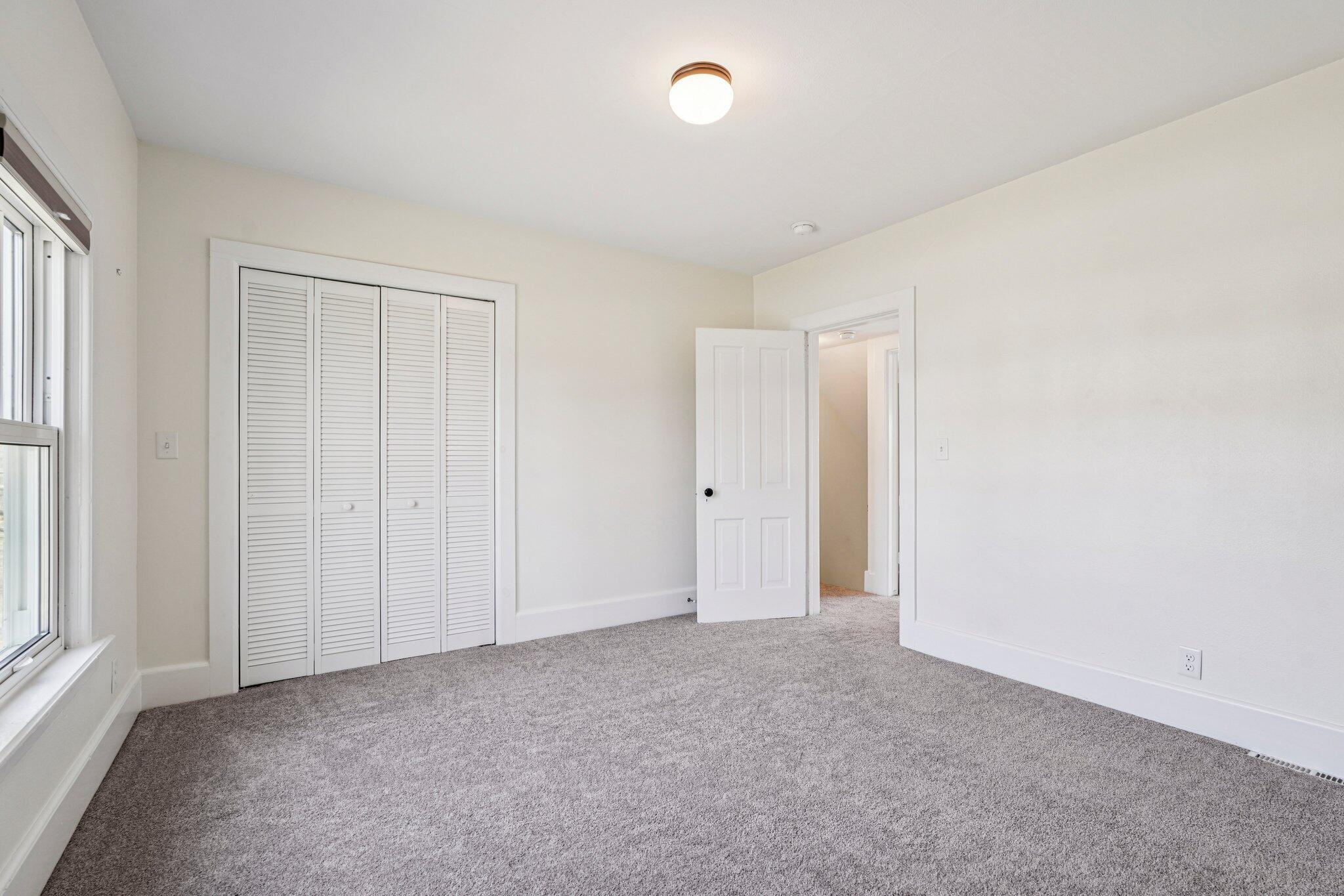 W4669 County Rd A Lafayette, WI 53121 - Photo 32 of 66 Bedroom 2