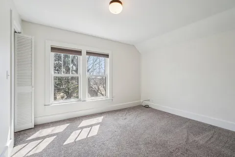 $715,000 | W4669 County Rd A, Lafayette, WI 53121