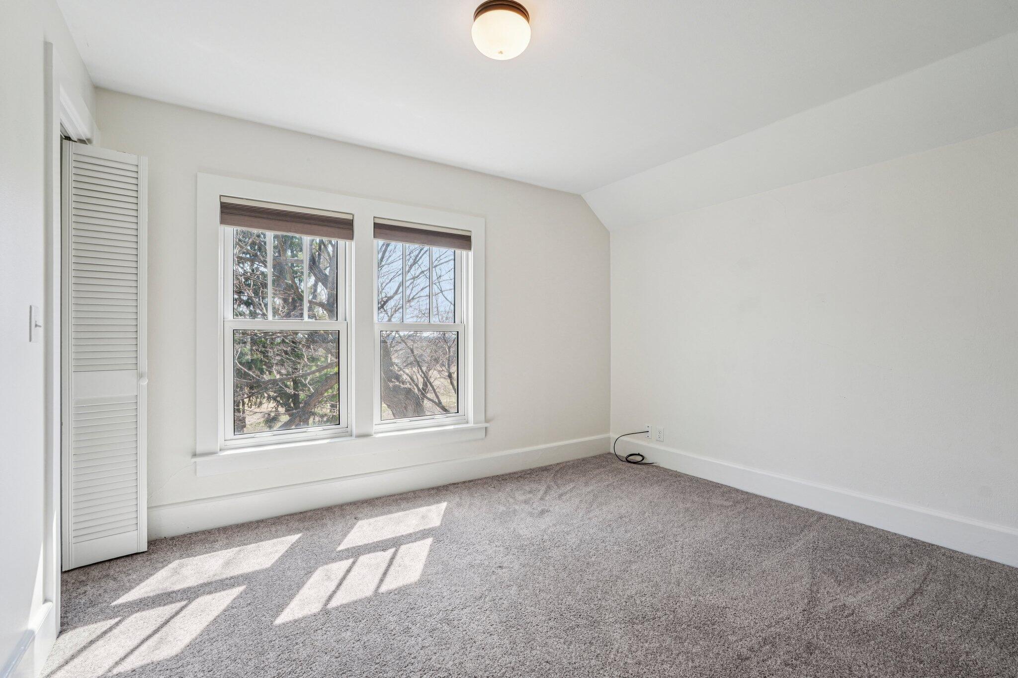 W4669 County Rd A Lafayette, WI 53121 - Photo 33 of 66 Bedroom 3