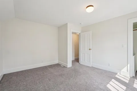 $715,000 | W4669 County Rd A, Lafayette, WI 53121