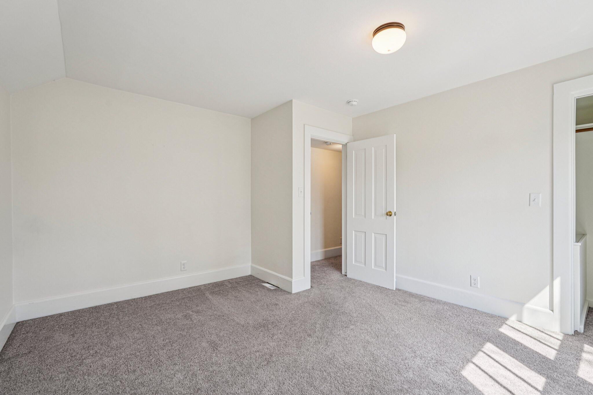 W4669 County Rd A Lafayette, WI 53121 - Photo 34 of 66 Bedroom 3