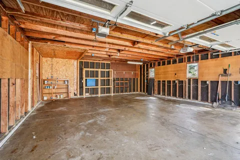 $715,000 | W4669 County Rd A, Lafayette, WI 53121