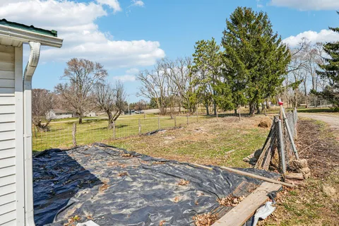 $715,000 | W4669 County Rd A, Lafayette, WI 53121