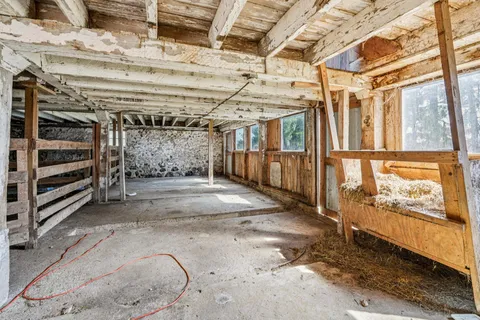 $715,000 | W4669 County Rd A, Lafayette, WI 53121