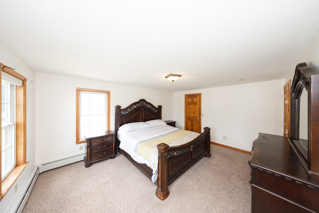 22 Haven Hill Road Rutland, MA 01543 - Photo 10 of 36