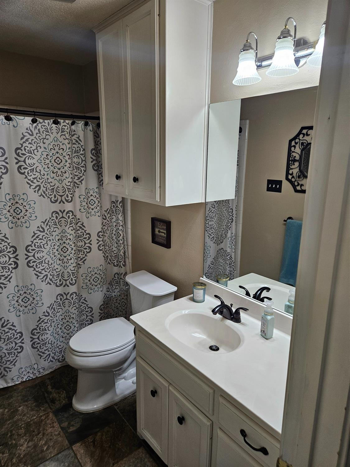 209 Sooner Street Wolfforth, TX 79382 - Photo 11 of 43 Photo 11