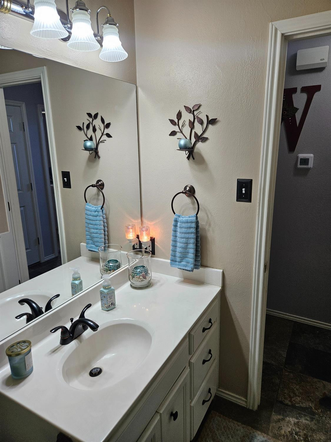 209 Sooner Street Wolfforth, TX 79382 - Photo 12 of 43 Photo 12
