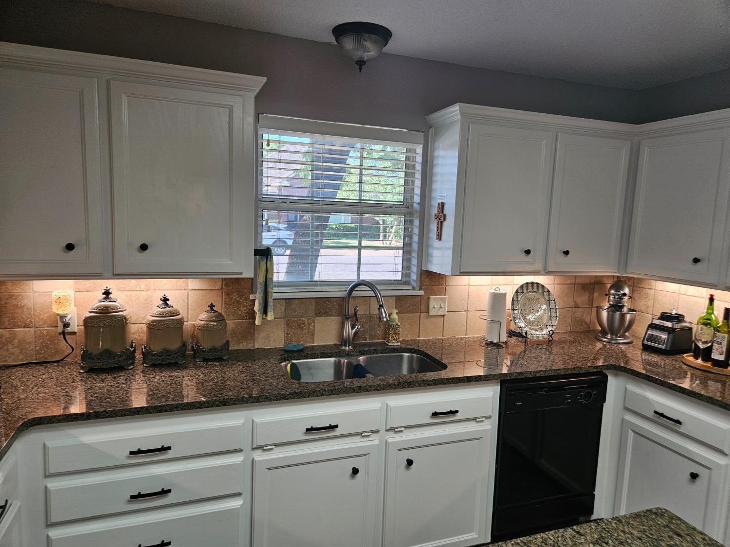 209 Sooner Street Wolfforth, TX 79382 - Photo 13 of 43 Photo 13