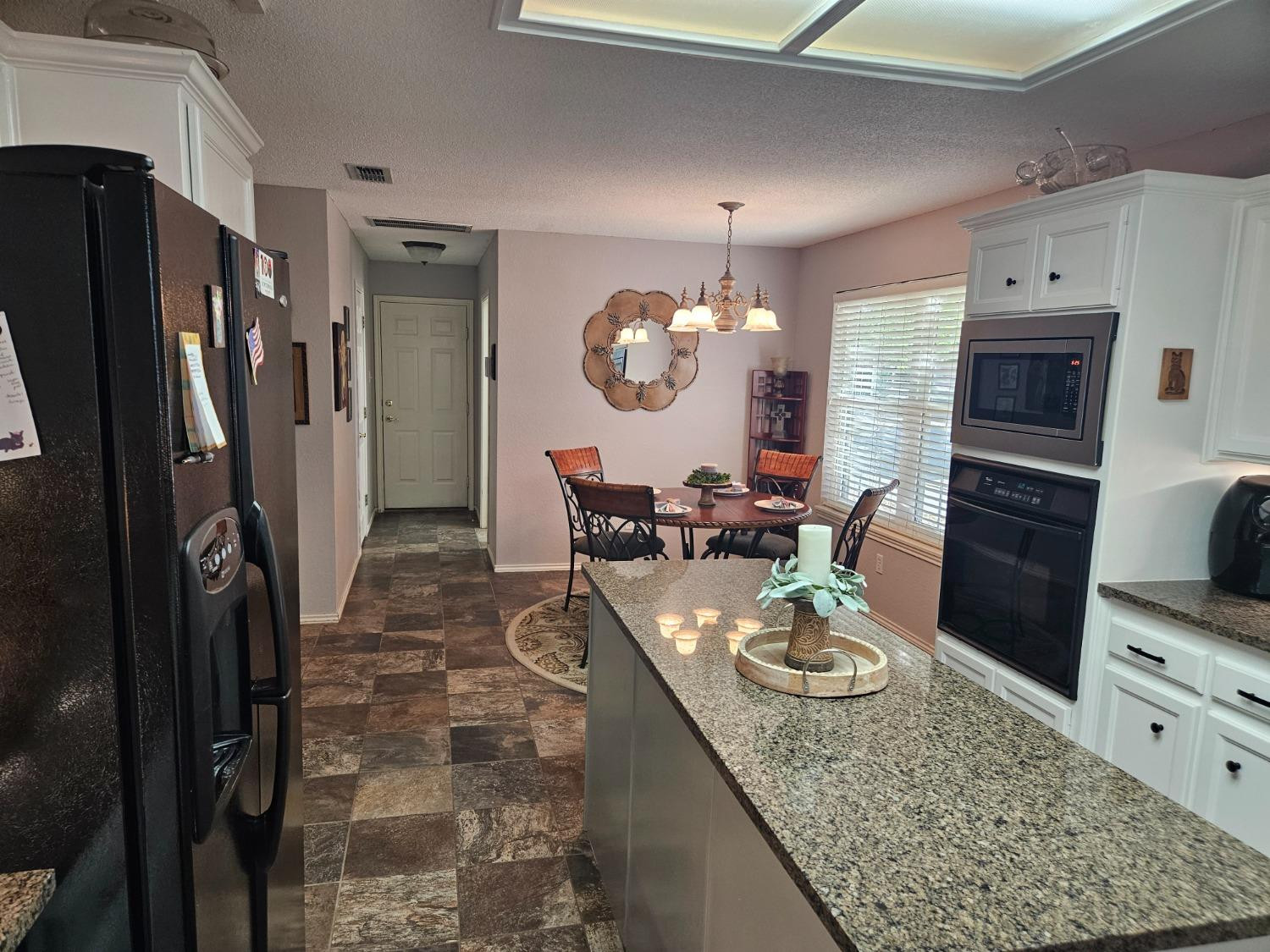 209 Sooner Street Wolfforth, TX 79382 - Photo 15 of 43 Photo 15