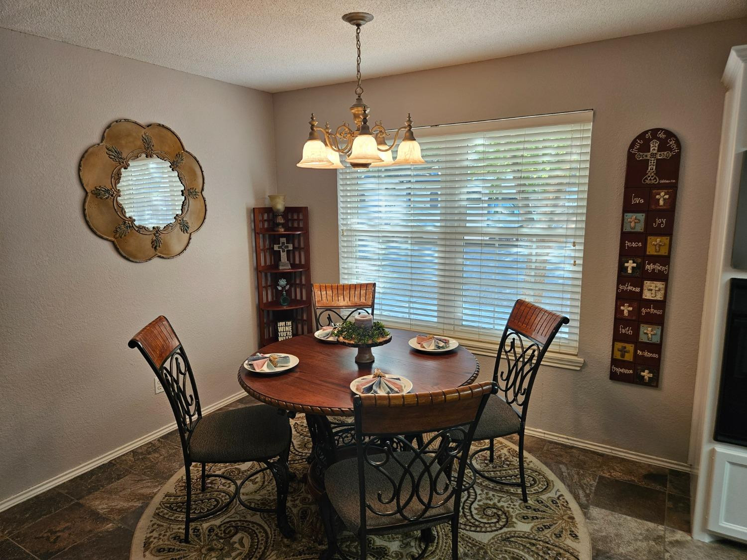 209 Sooner Street Wolfforth, TX 79382 - Photo 16 of 43 Photo 16