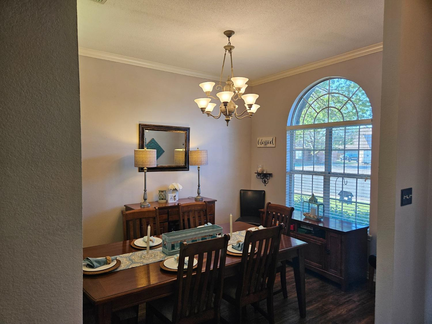 209 Sooner Street Wolfforth, TX 79382 - Photo 18 of 43 Photo 18