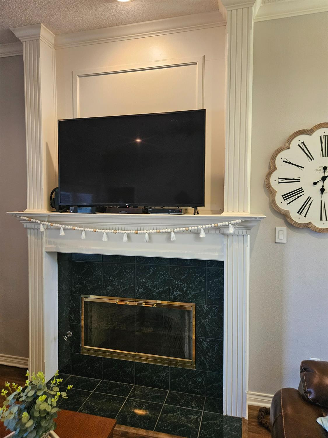 209 Sooner Street Wolfforth, TX 79382 - Photo 20 of 43 Photo 20