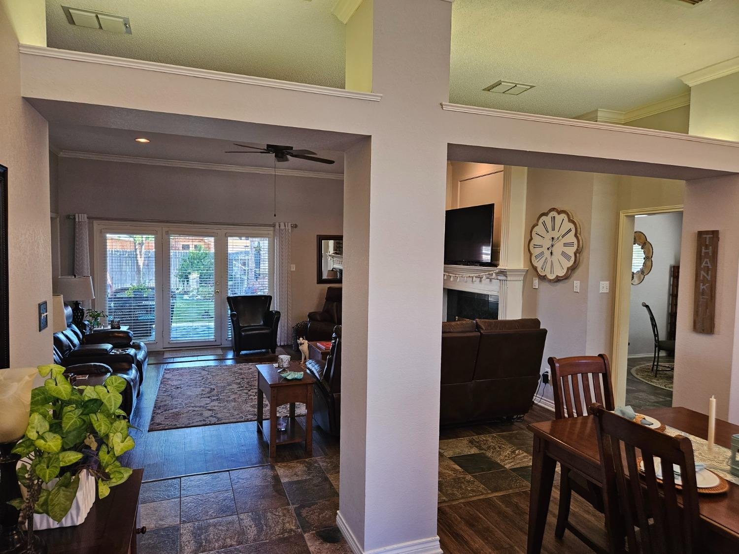 209 Sooner Street Wolfforth, TX 79382 - Photo 23 of 43 Photo 23