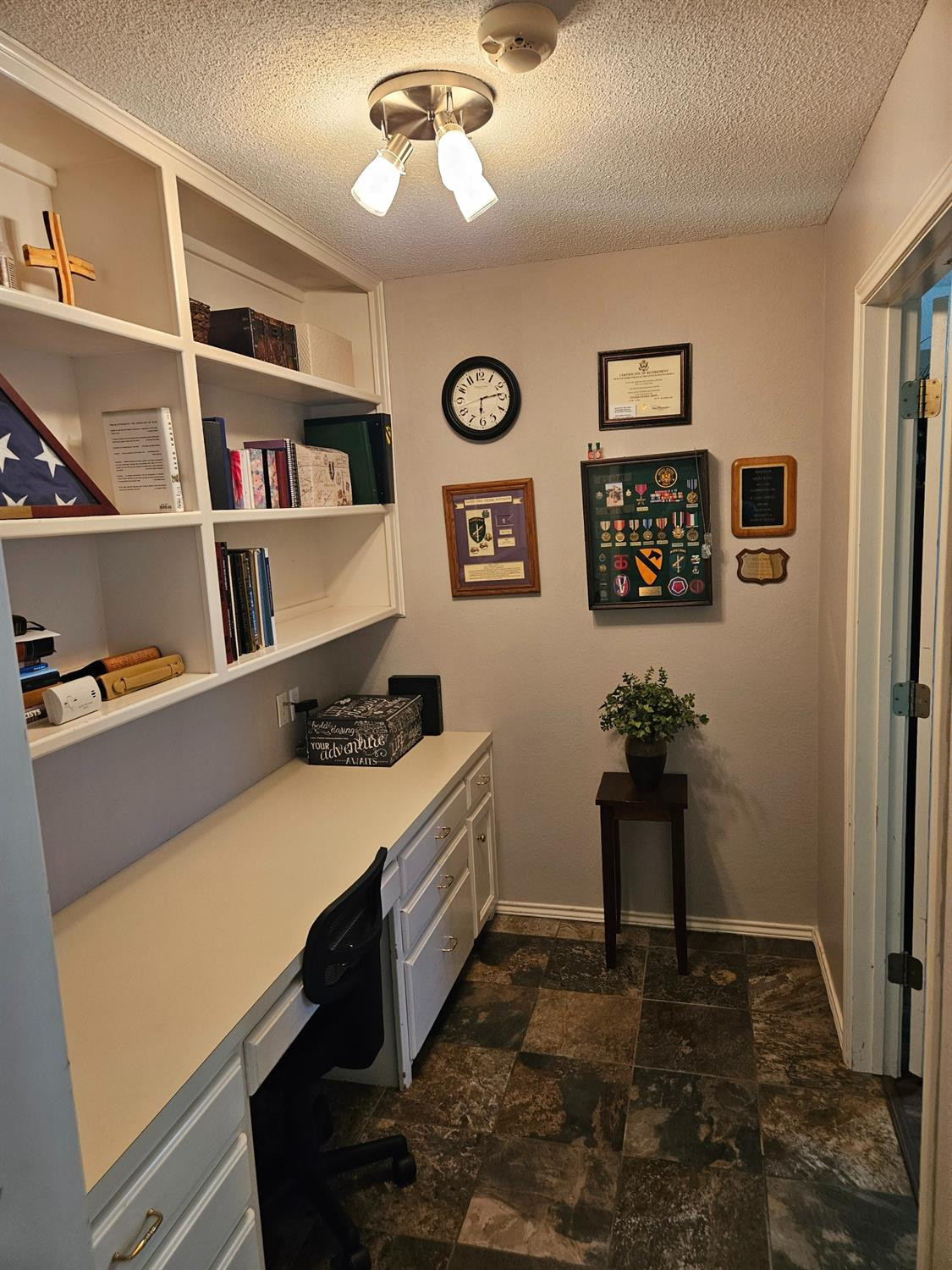 209 Sooner Street Wolfforth, TX 79382 - Photo 24 of 43 Photo 24