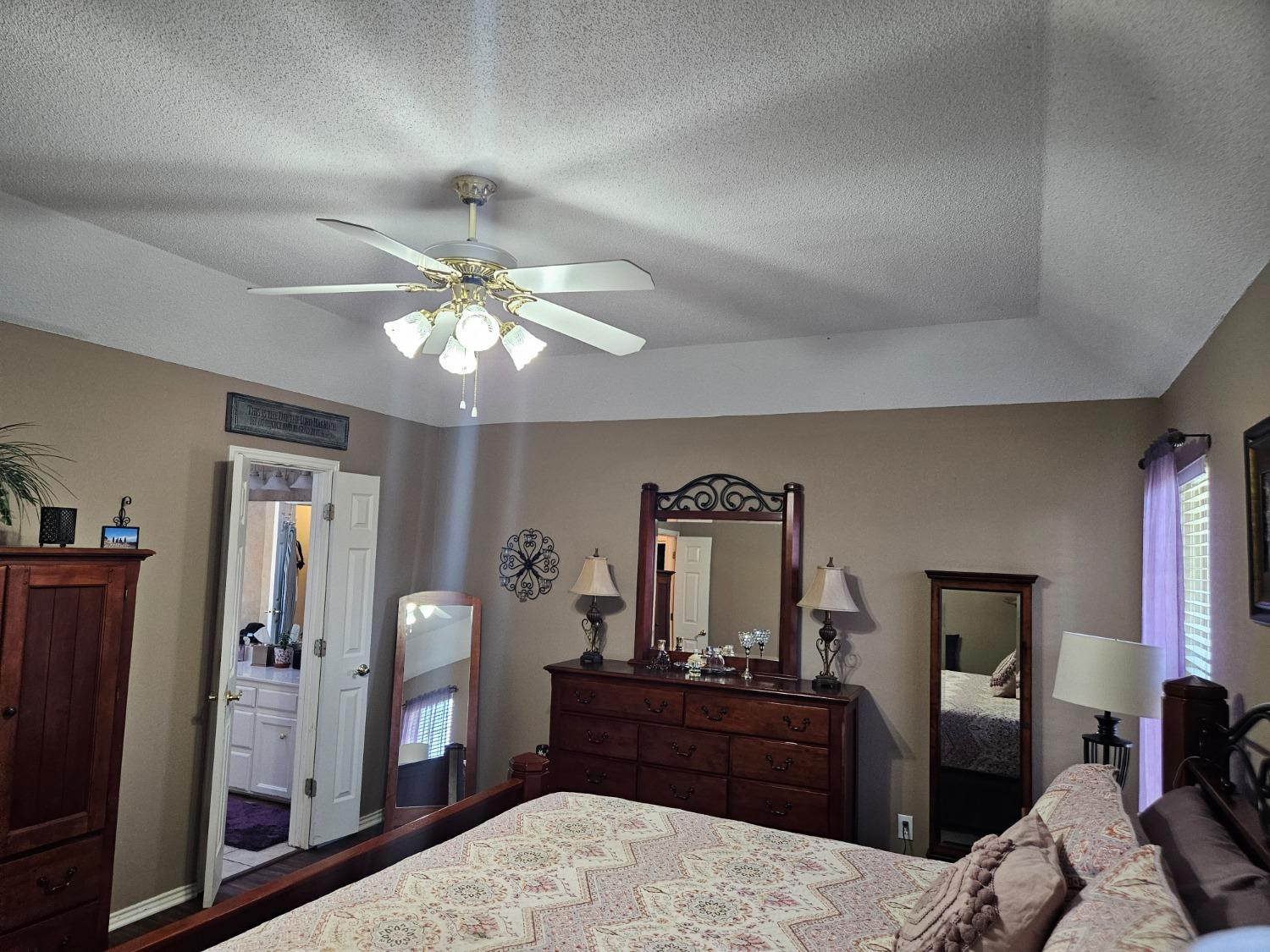 209 Sooner Street Wolfforth, TX 79382 - Photo 27 of 43 Photo 27
