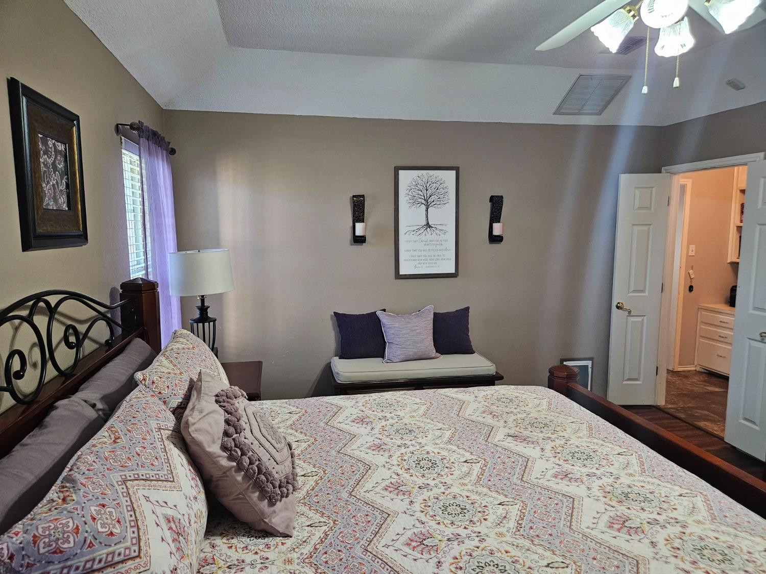209 Sooner Street Wolfforth, TX 79382 - Photo 28 of 43 Photo 29
