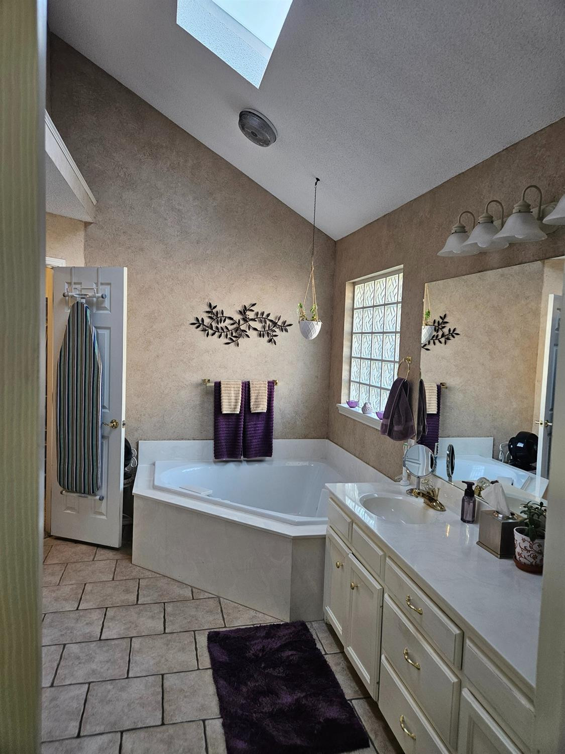 209 Sooner Street Wolfforth, TX 79382 - Photo 29 of 43 Photo 30