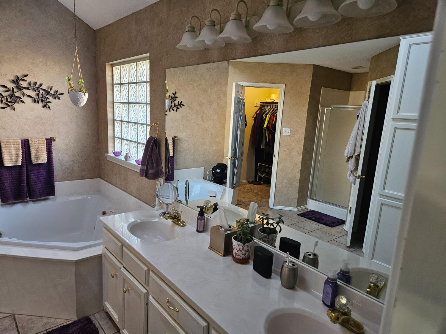 209 Sooner Street Wolfforth, TX 79382 - Photo 30 of 43 Photo 31