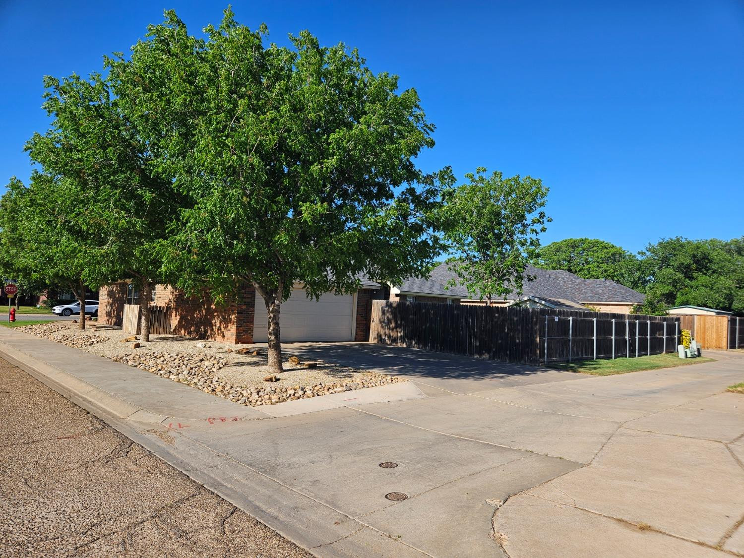 209 Sooner Street Wolfforth, TX 79382 - Photo 3 of 43 Photo 3